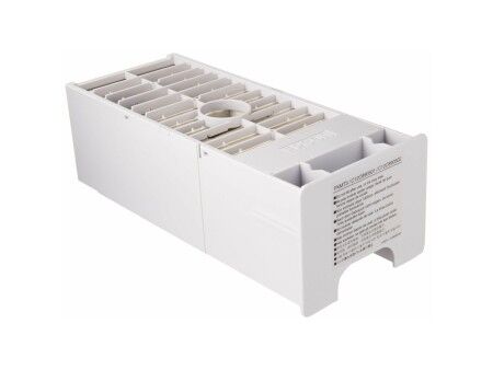 Pojemnik na zużyty toner Epson C12C890501 STYLUS PRO 7700 / 9700