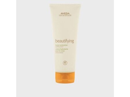 Balsam do Ciała Aveda
