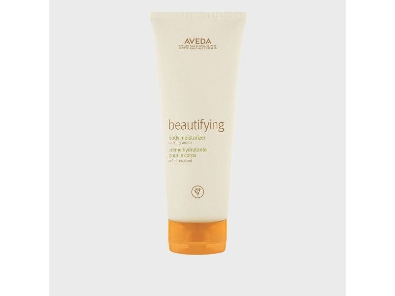 Balsam do Ciała Aveda