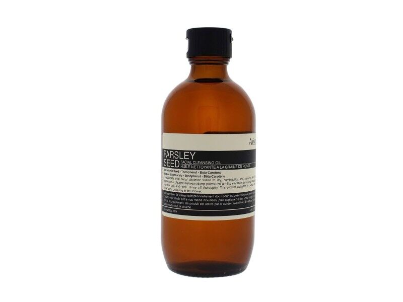 Krem Oczyszczający Aesop Krem Oczyszczający Aesop