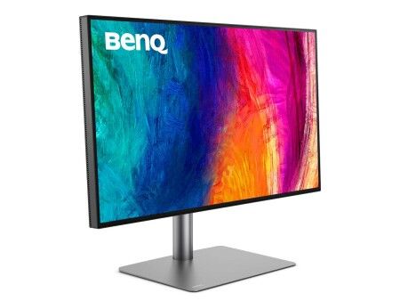 Monitor Videowall BenQ PD3226G 4K Ultra HD 31,5"