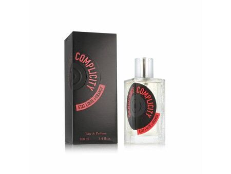 Perfumy Unisex Etat Libre D'Orange Dangerous Complicity EDP