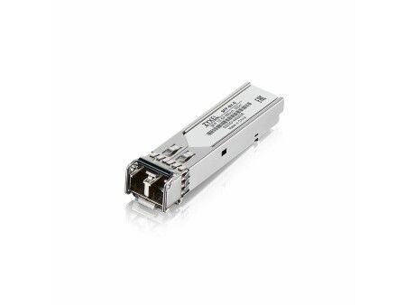 Antena WiFi ZyXEL SFP-SX-E-ZZBD01F