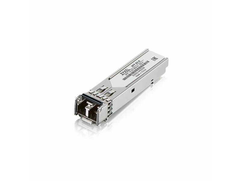 Antena WiFi ZyXEL SFP-SX-E-ZZBD01F
