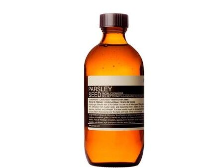 Krem Oczyszczający Aesop