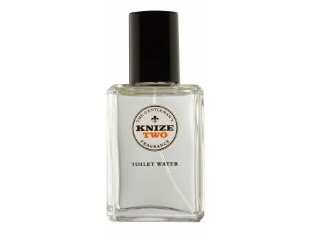 Perfumy Męskie Knize Two EDT 125 ml