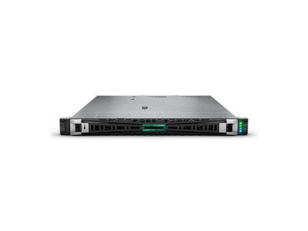Serwer HPE P80510-425