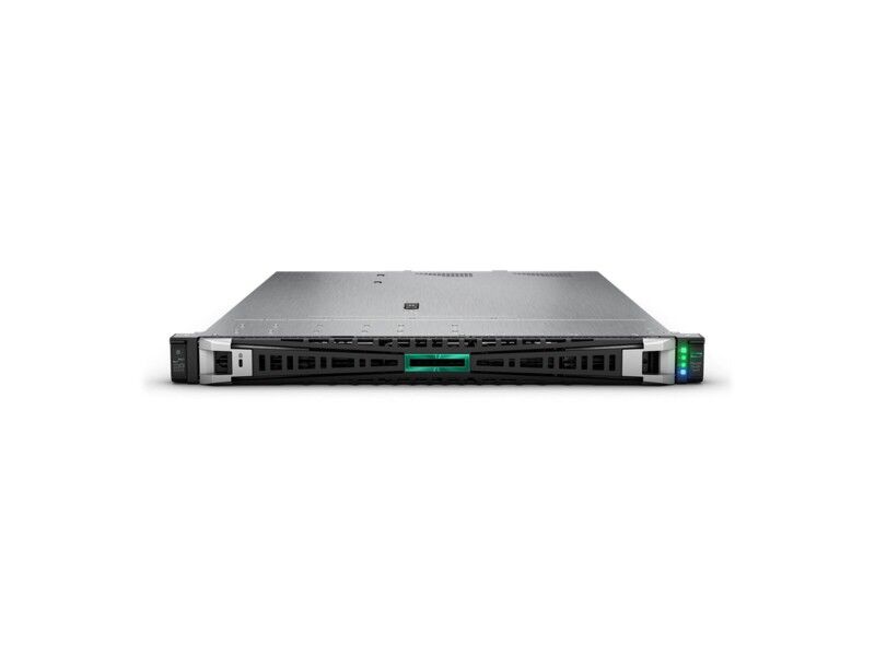 Serwer HPE P80510-425