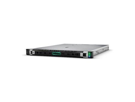 Serwer HPE P80510-425