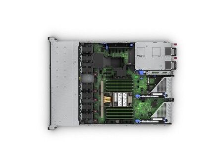 Serwer HPE P80510-425