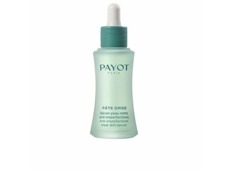 Serum do Twarzy Payot Peau