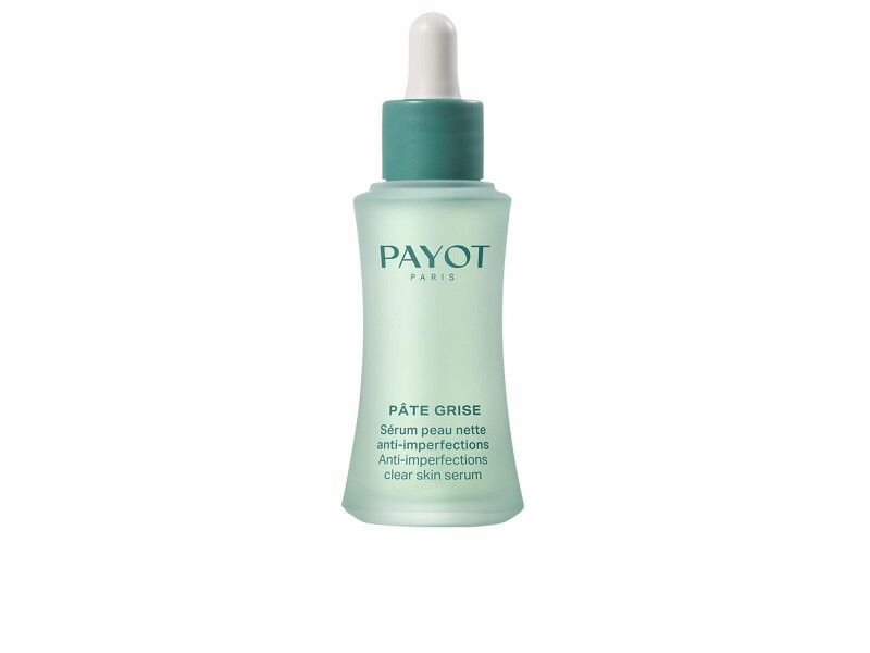 Serum do Twarzy Payot Peau