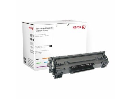 Toner Xerox 106R02157           