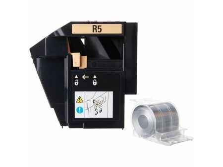 Fusor z Recyklingu Xerox 008R13041           