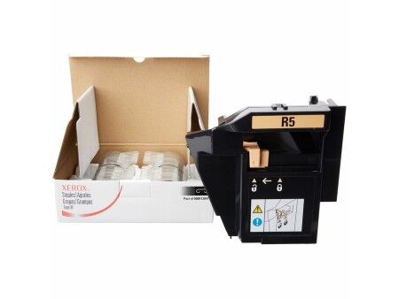 Fusor z Recyklingu Xerox 008R13041           