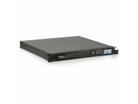 Zasilacz awaryjny UPS Interaktywny Riello VSR 1100            