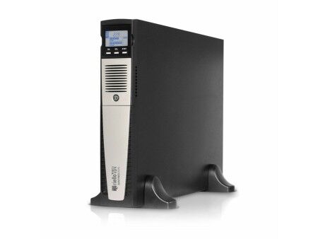 Zasilacz awaryjny UPS Interaktywny Riello SDH 1000            