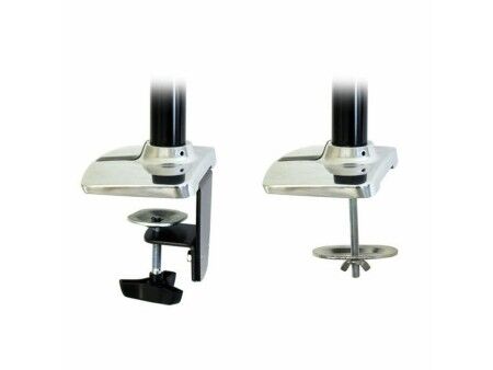 Uchwyt Stołowy do Monitora Ergotron 45-295-026          