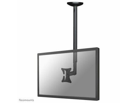 Uchwyt na TV Neomounts FPMA-C050BLACK       10-30" 20 kg