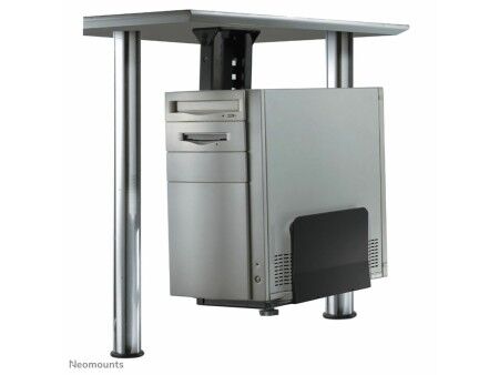 Uchwyt Neomounts CPU-D200BLACK       