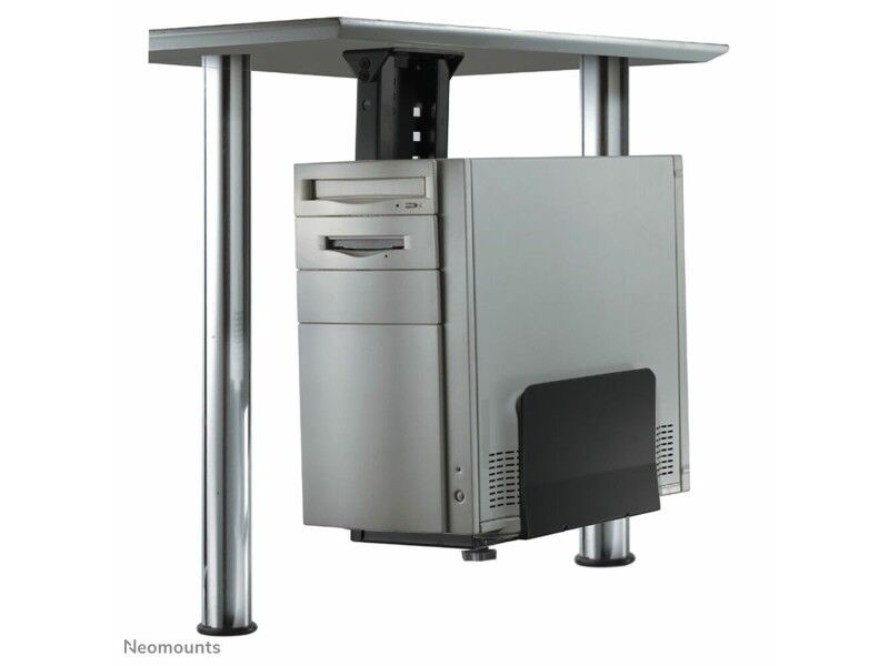 Uchwyt Neomounts CPU-D200BLACK       