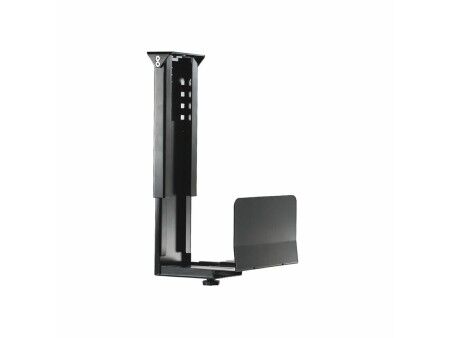 Uchwyt Neomounts CPU-D200BLACK       