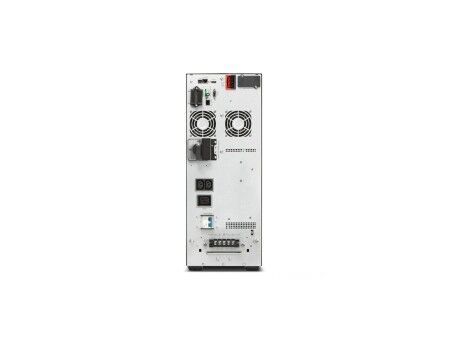Zasilacz awaryjny UPS Interaktywny Salicru SLC-4000-TWIN PRO3 4000 W