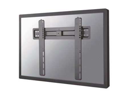 Uchwyt na TV Neomounts LED-W400BLACK 32" 55" 35 kg