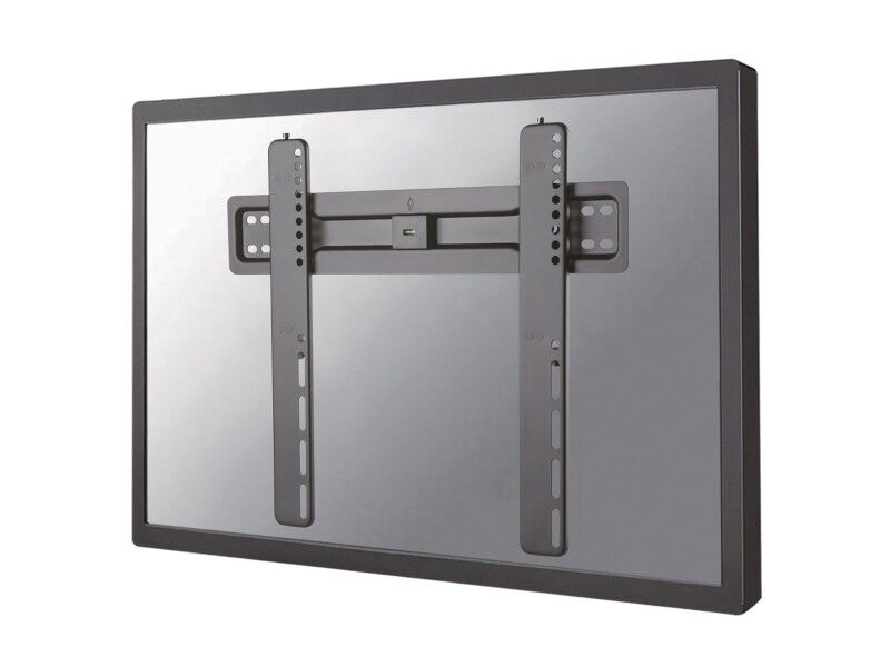 Uchwyt na TV Neomounts LED-W400BLACK 32" 55" 35 kg