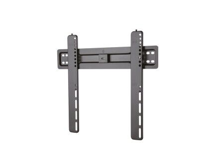 Uchwyt na TV Neomounts LED-W400BLACK 32" 55" 35 kg