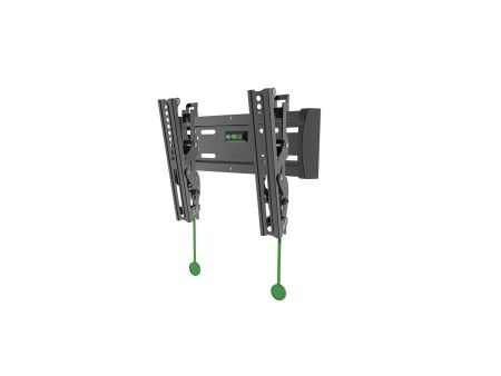 Uchwyt na TV Neomounts NM-W125BLACK 10" 40" 20 kg