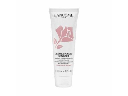 Pianka Myjąca Lancôme KL44123