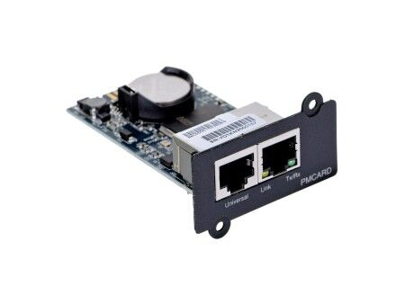 Bateria do Zasilacz awaryjny UPS Phasak T/KKON-0016/00