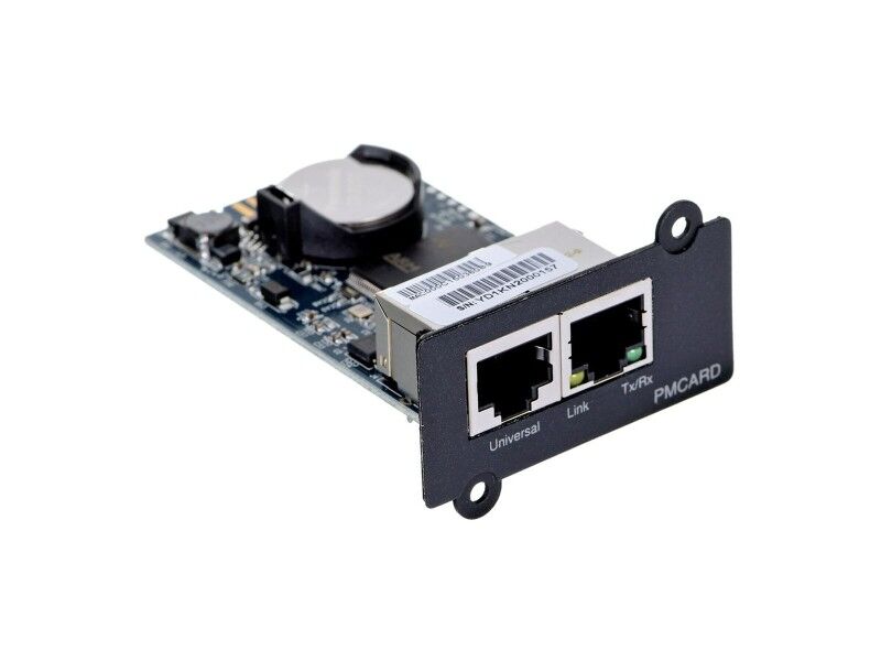 Bateria do Zasilacz awaryjny UPS Phasak T/KKON-0016/00