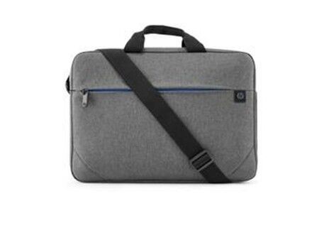 Torba na Laptopa HP 34Y64AA 17,3"
