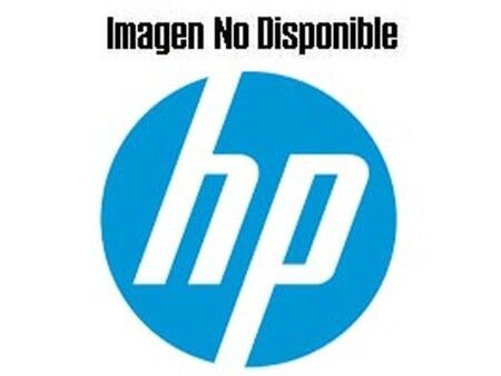 Pojemnik na zużyty toner HP 3WT90A Czarny (1 Sztuk)