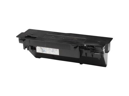 Pojemnik na zużyty toner HP 3WT90A Czarny (1 Sztuk)