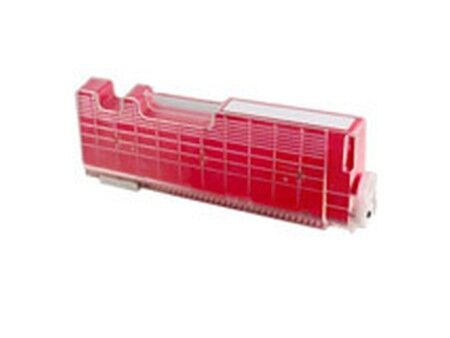 Toner Ricoh CL-3000 Magenta