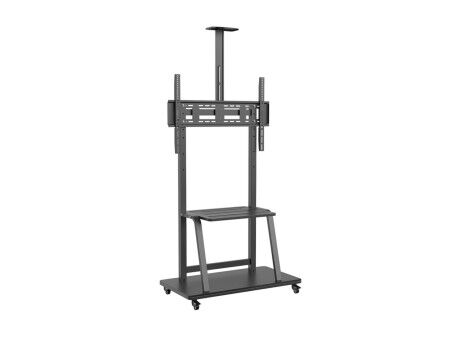 Uchwyt na TV Aisens FT100E-135 37" 100" 150 kg