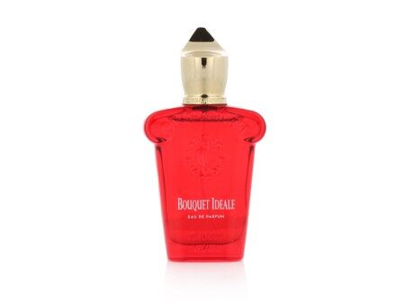 Perfumy Damskie Xerjoff EDP