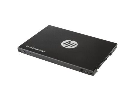 Dysk Twardy HP S700 120 GB SSD