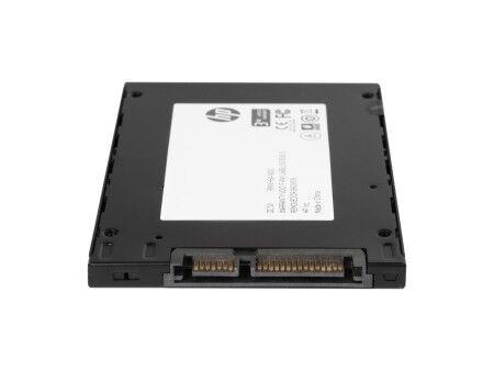 Dysk Twardy HP S700 120 GB SSD