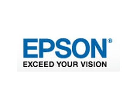 Wejście drukarki Epson C20600/20750/21000/M21000