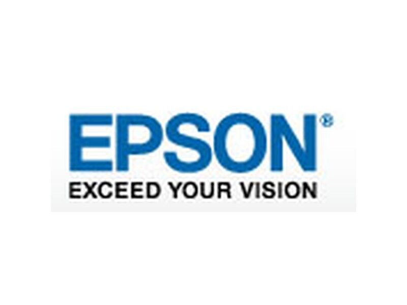 Wejście drukarki Epson C20600/20750/21000/M21000