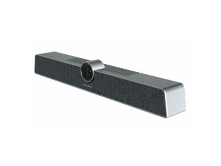 Soundbar Maxhub UC S15 4K