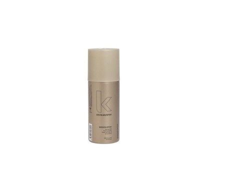 Szampon Kevin Murphy
