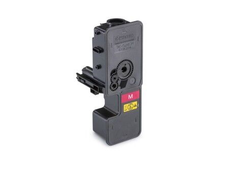 Toner Kyocera TK-5240M Czarny Magenta