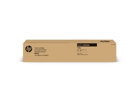 Toner HP SS782A Czarny