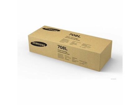 Toner HP SS782A Czarny