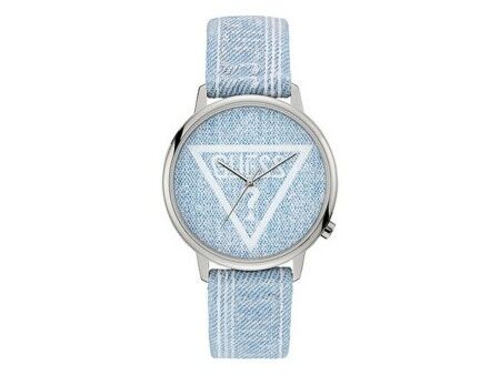 Zegarek Damski Guess V1012M1